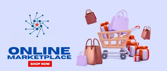 ONLINE MARKETPLACE_20241030_103828_0000